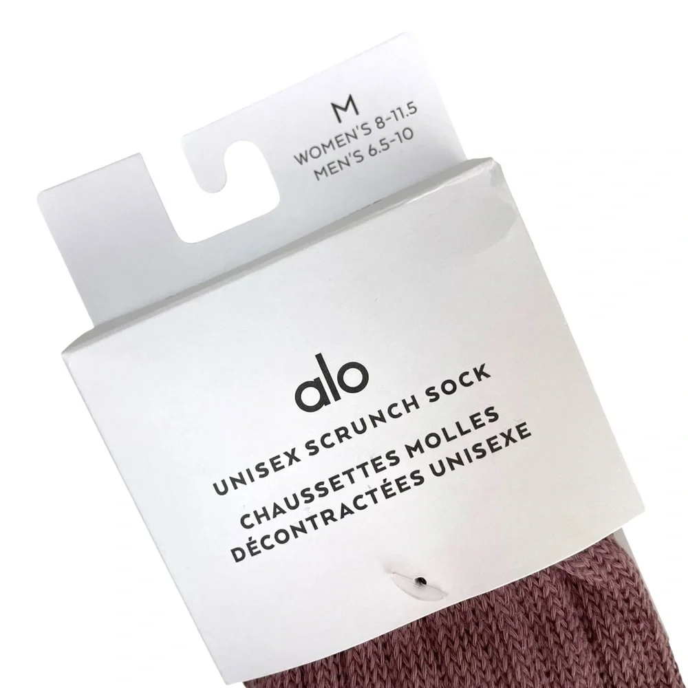 ALO Yoga alo yoga